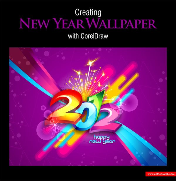 Newyearss 1