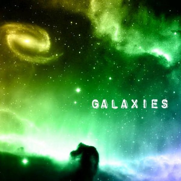 Pic1 | photoshop star brushes | entheosweb Pic1