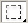 Rectangular marquee tool