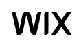 Wix 1