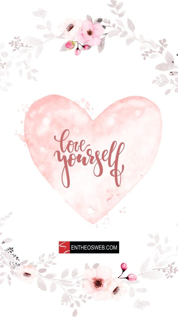 Inspiring Phone Wallpaper EntheosWeb — free download