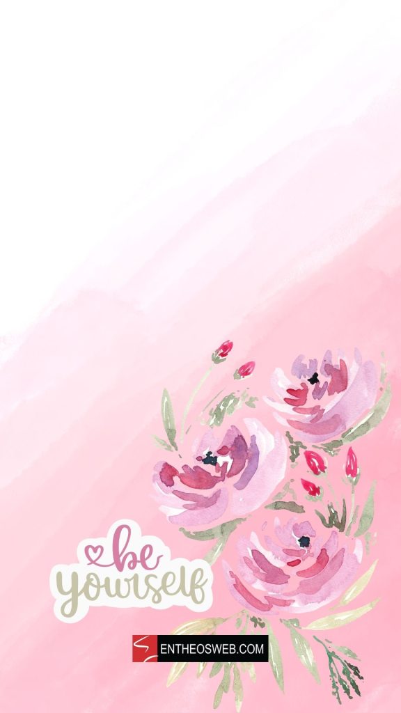 Inspiring Phone Wallpaper EntheosWeb — free download