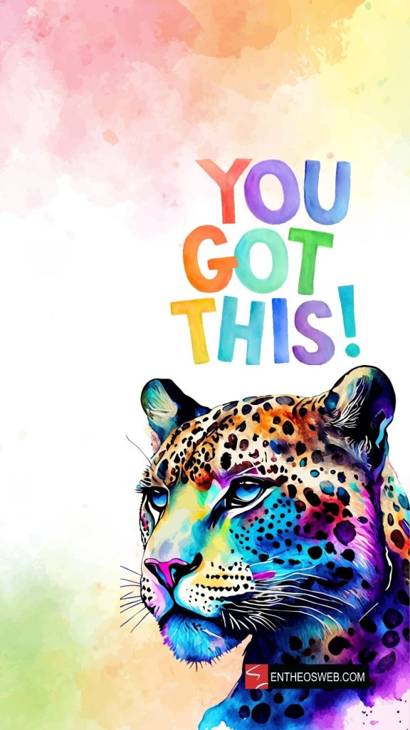 Inspiring Phone Wallpaper EntheosWeb — free download
