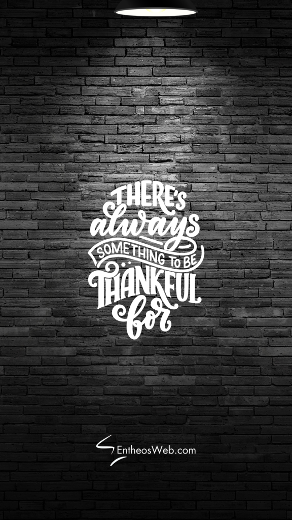Inspiring Phone Wallpaper EntheosWeb — free download