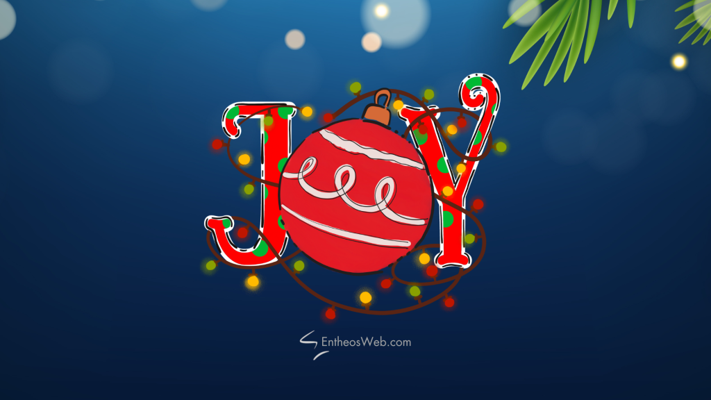 Joy desktop laptop wallpaper background