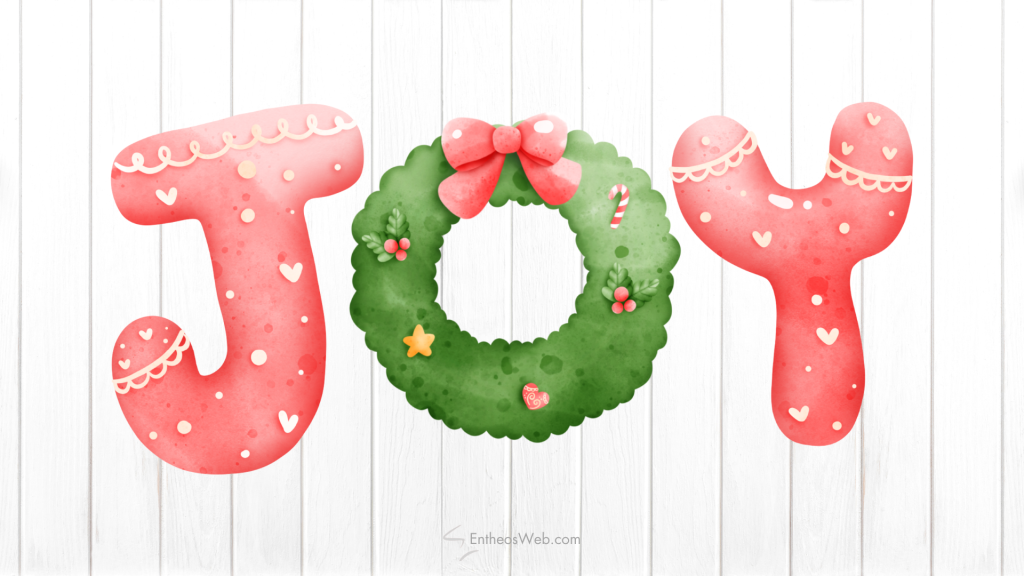 Joy desktop laptop wallpaper background