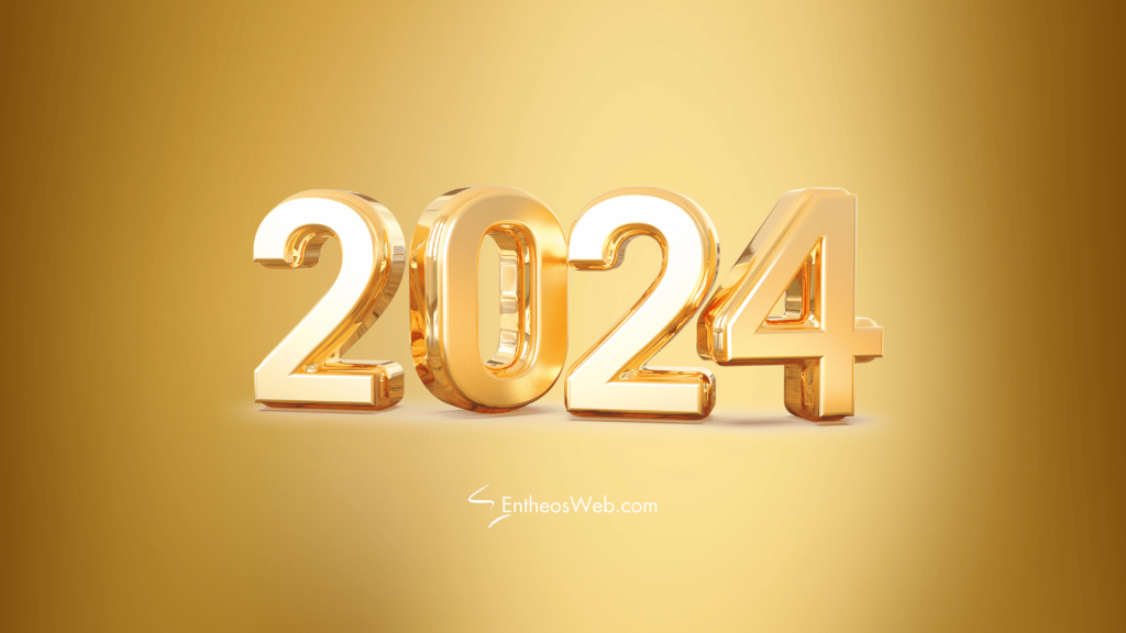 2024 desktop wallpaper