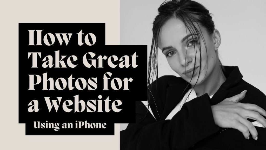 How to take great photos for a website using an iphone | how to take great photos for a website using an iphone | entheosweb How to take great photos for a website using an iphone how to take great photos for a website using an iphone