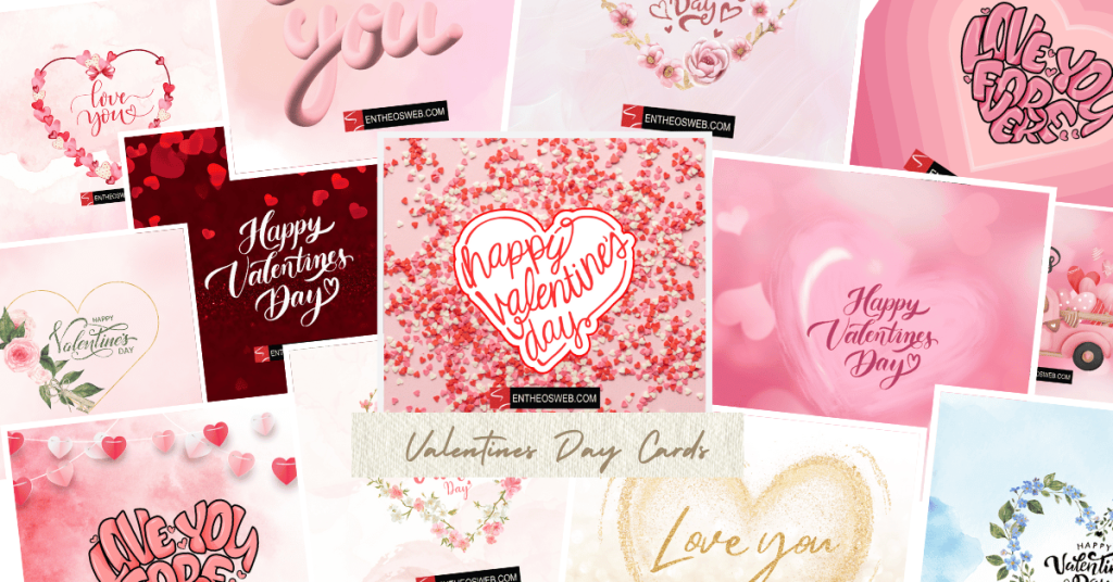Valentines day cards valentines day cards