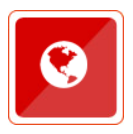 Ico dynamic website development