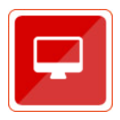 Ico template customization