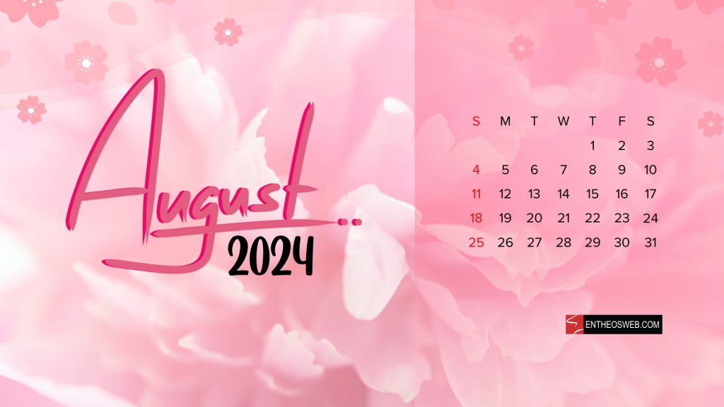 Gorgeous pink flower