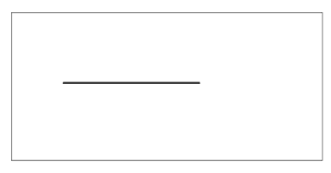 Shape Tween in Flash