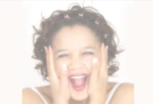 Flash Fade In and Fade Out Effect