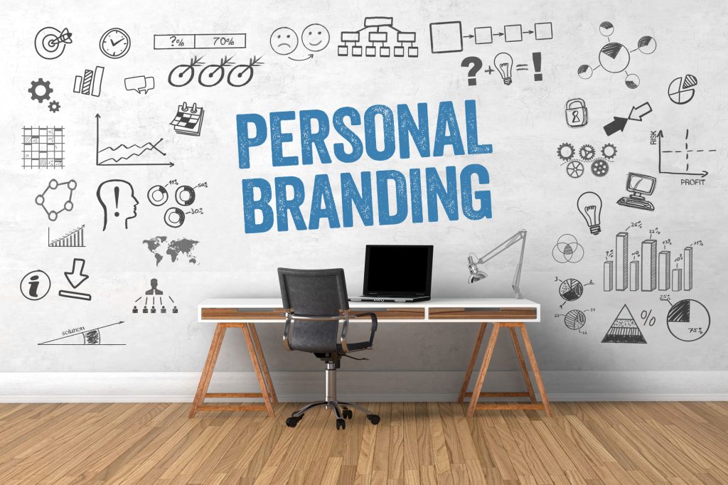 Personal branding office wall symbols | the role of background remover in personal branding and identity design | entheosweb Personal branding office wall symbols