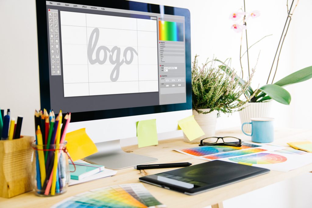 Graphic design studio | the role of background remover in personal branding and identity design | entheosweb Graphic design studio