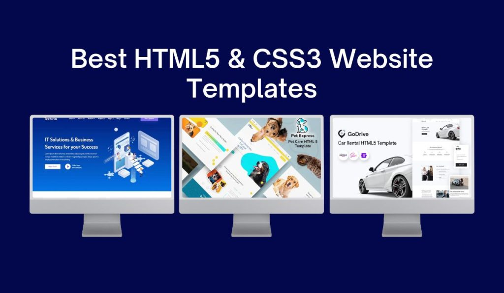 EntheosWeb - Graphic and Web Design Resources