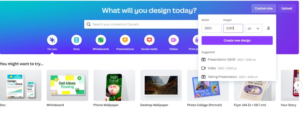 Frame effect1 2 | How to Add Different Photos Inside Alphabets in Canva Using Frame Effect | Entheosweb Frame effect1 2
