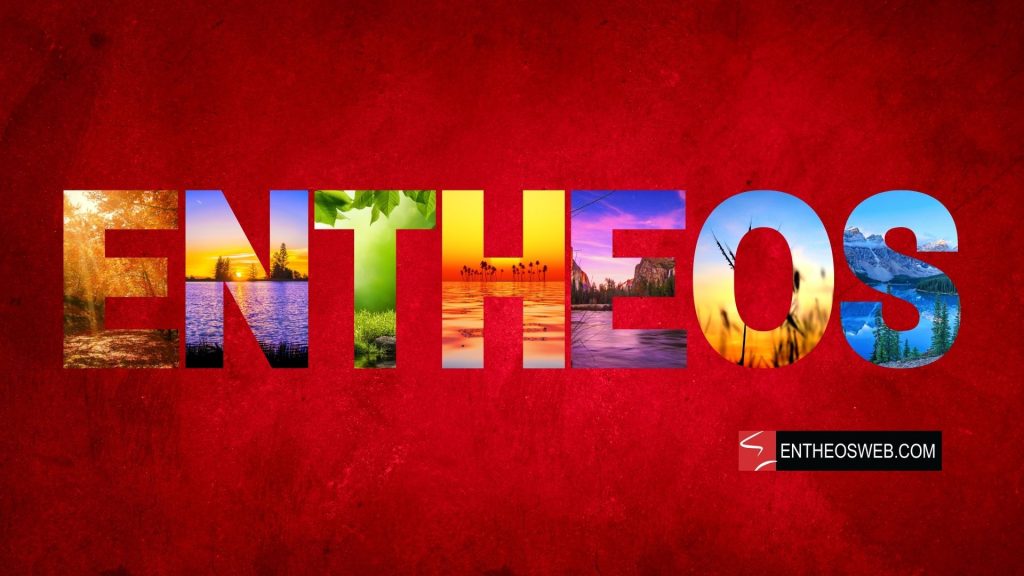 Frame effectfinal 2 | How to Add Different Photos Inside Alphabets in Canva Using Frame Effect | Entheosweb Frame effectfinal 2