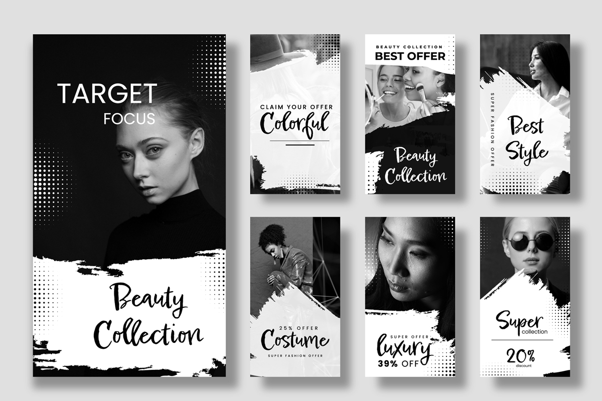 15-creative-instagram-story-design-ideas-entheosweb