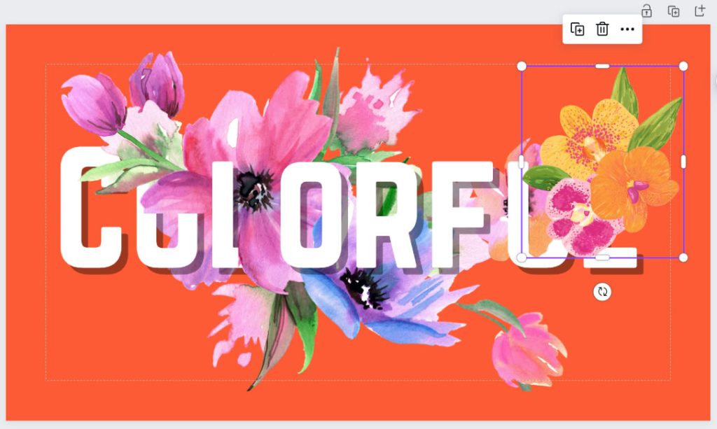 Typographic effect12 1
