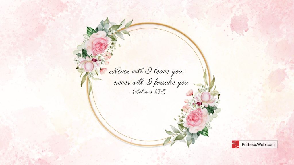 Christian desktop wallpaper