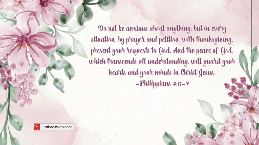 Christian desktop wallpaper