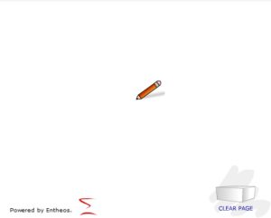 Flash Drawing & Sketching Game – Free Download