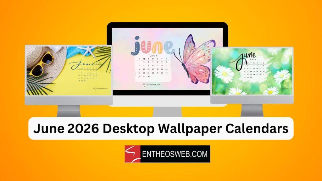 June 2026 desktop wallpaper calendars | free june 2013 desktop wallpaper calendar | entheosweb June 2026 desktop wallpaper calendars june 2026 desktop wallpaper calendars