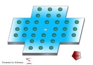 Flash Puzzle Game – Free Download!