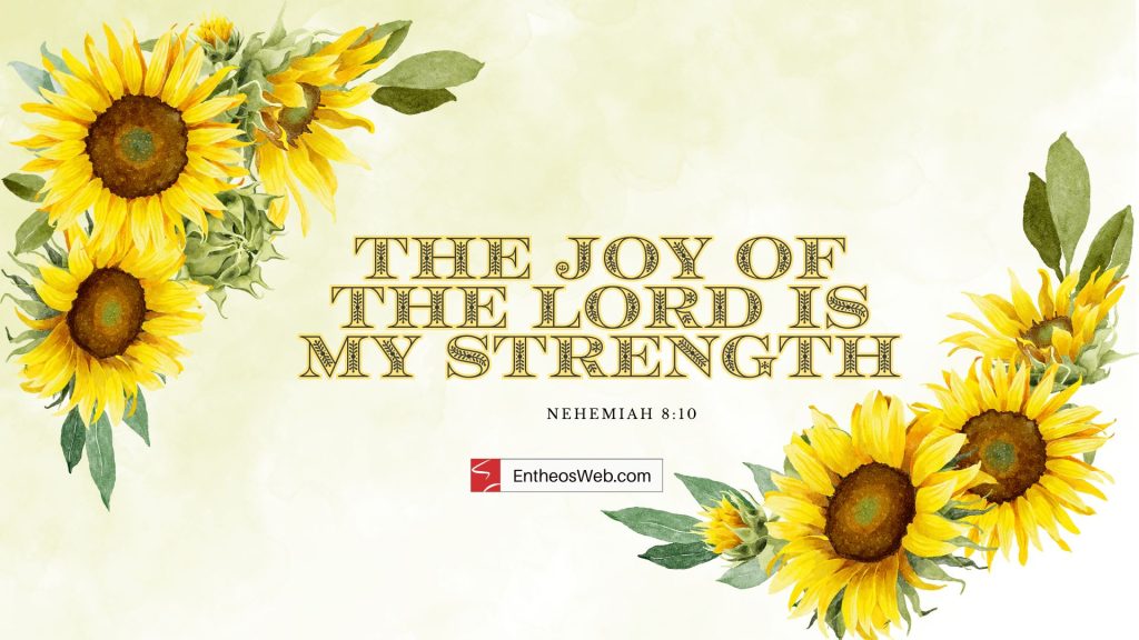Christian desktop wallpaper