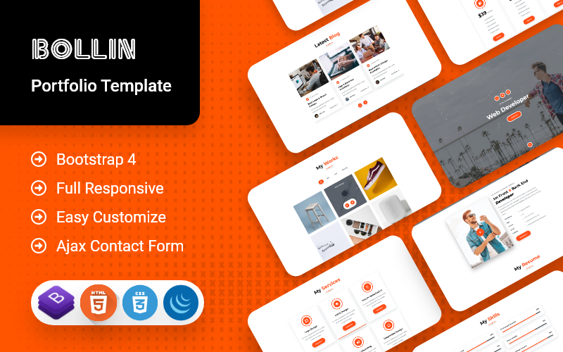 Unique Website Navigation Menu Designs | EntheosWeb