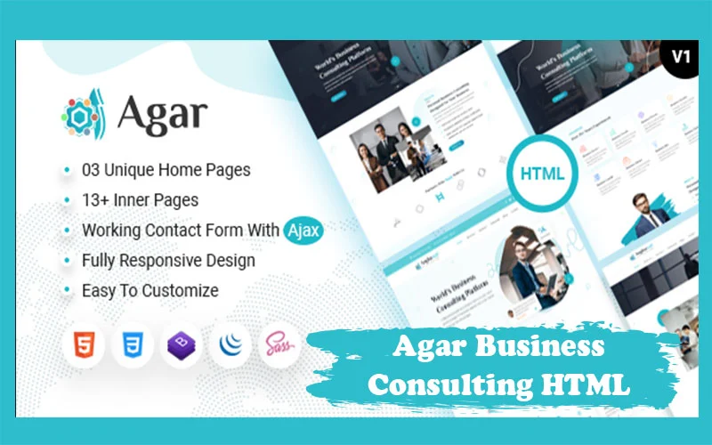 Unique Website Navigation Menu Designs | EntheosWeb