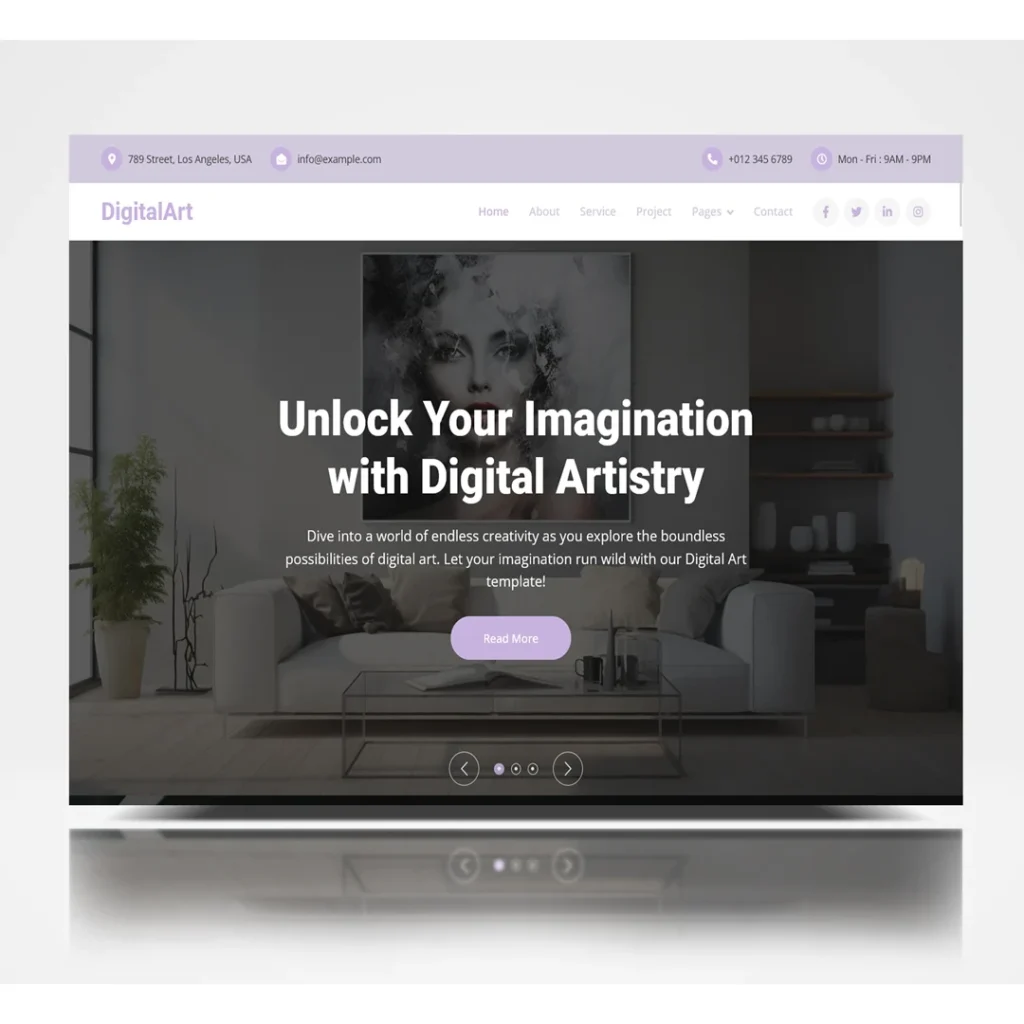 D1c0c58f43aedccb062ca81ca1321d91