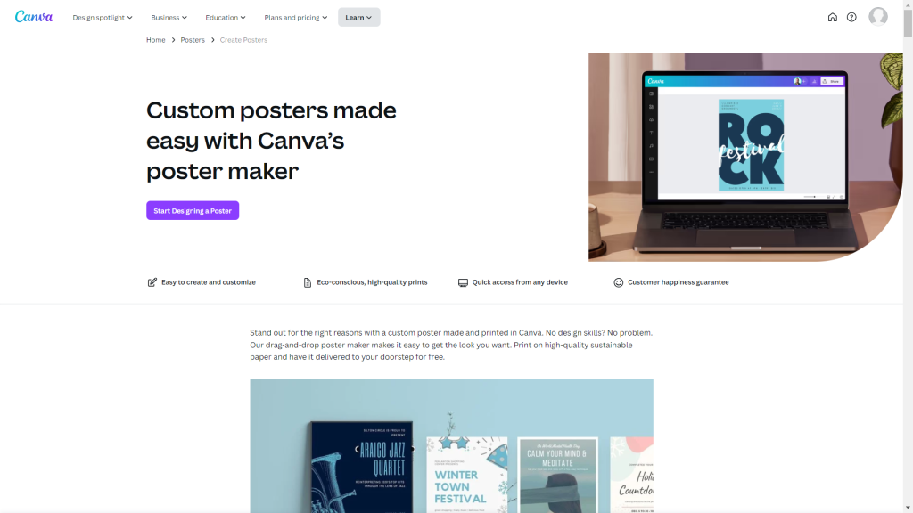 Image 65 | best free poster makers | entheosweb Best free poster makers