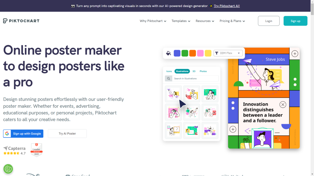 Image 67 | best free poster makers | entheosweb Best free poster makers