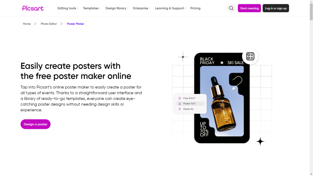 Image 69 | best free poster makers | entheosweb Best free poster makers