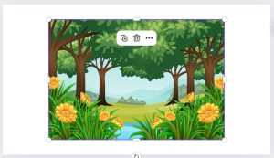 Learn how to create a simple Motion Graphics Animation for beginners in ...