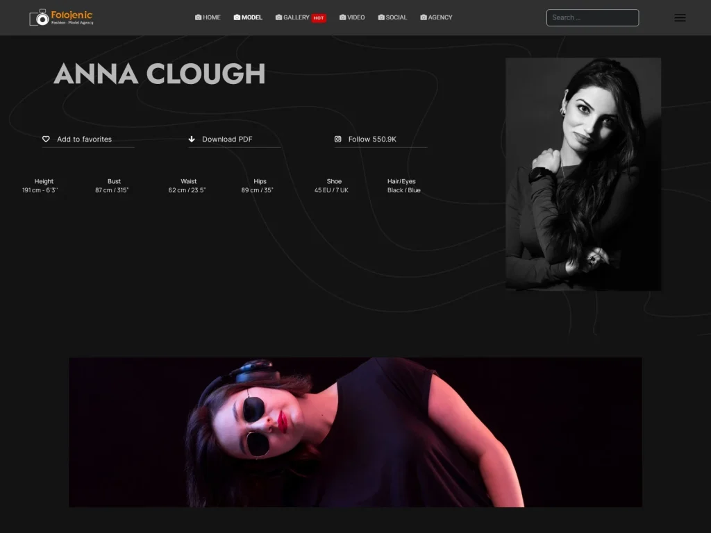 2634a13fea7545dcd81cfa71bdb95c32 | Pizzazzy Fashion Website Templates | Entheosweb 2634a13fea7545dcd81cfa71bdb95c32