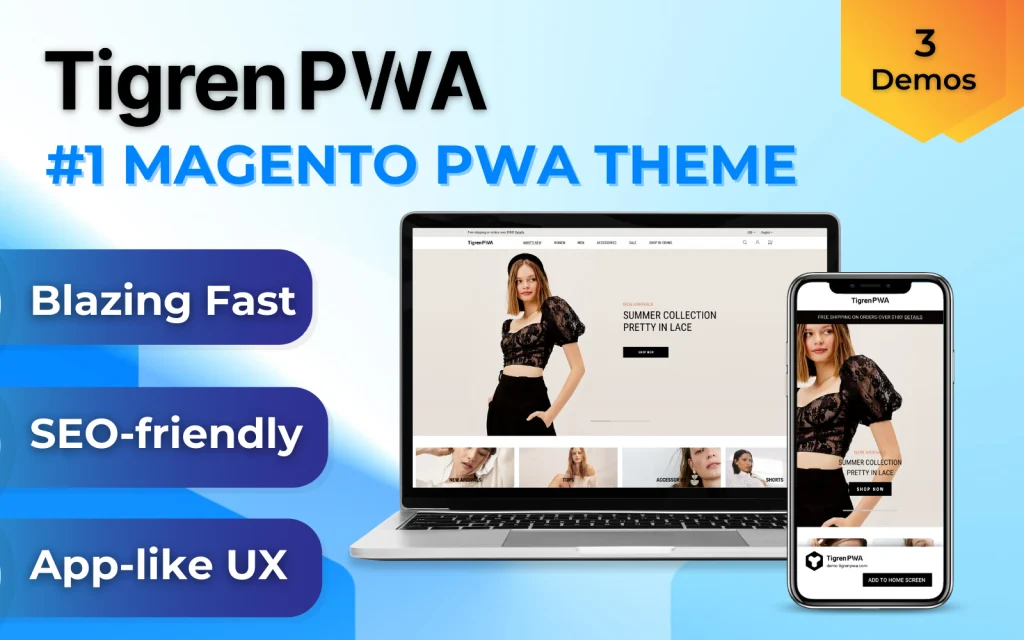 322667 original | Pizzazzy Fashion Website Templates | Entheosweb 322667 original