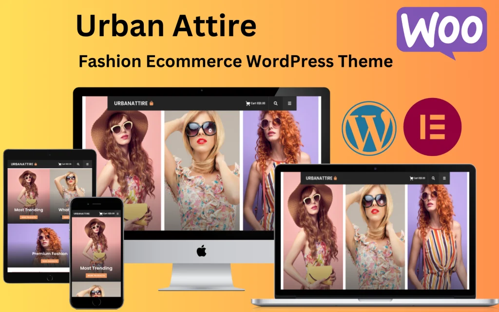394930 original | Pizzazzy Fashion Website Templates | Entheosweb 394930 original