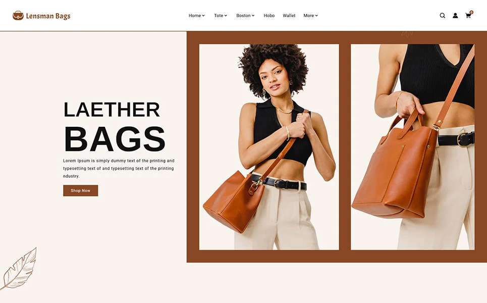 D138260449b7a9917ff4b41ce89fe7b3 | Pizzazzy Fashion Website Templates | Entheosweb D138260449b7a9917ff4b41ce89fe7b3