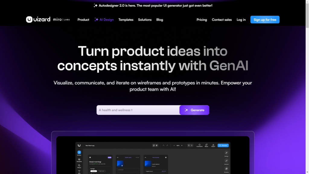 Image 107 | Best Ai Tools for Designers | Entheosweb Image 107