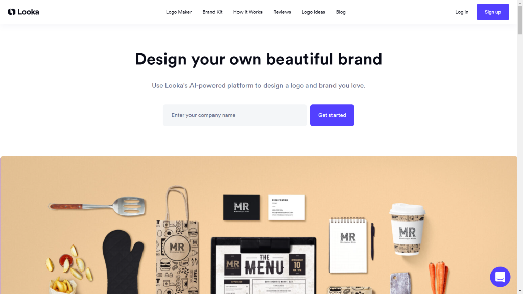 Image 111 | Best Ai Tools for Designers | Entheosweb Image 111