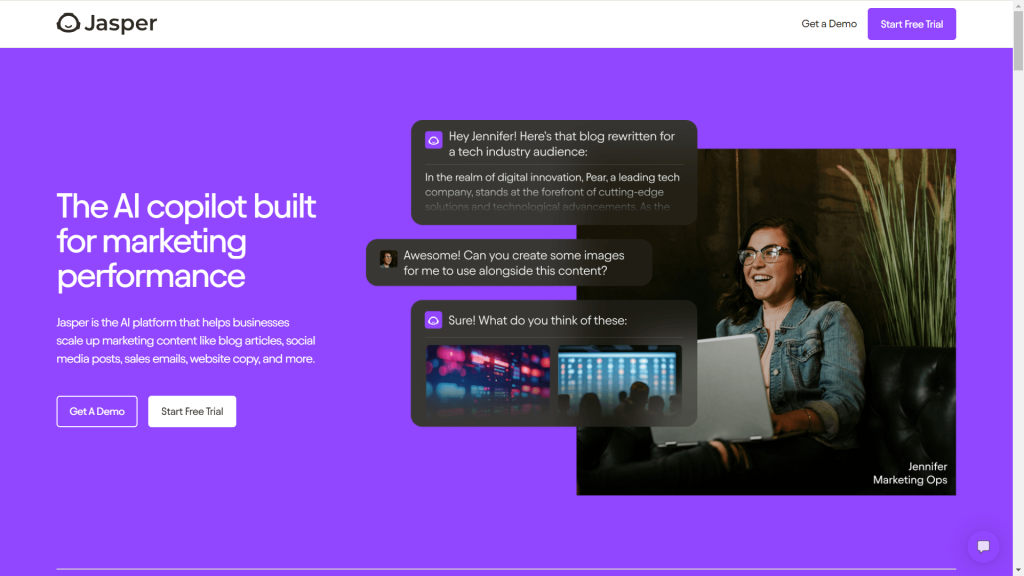 Image 115 | Best Ai Tools for Designers | Entheosweb Image 115