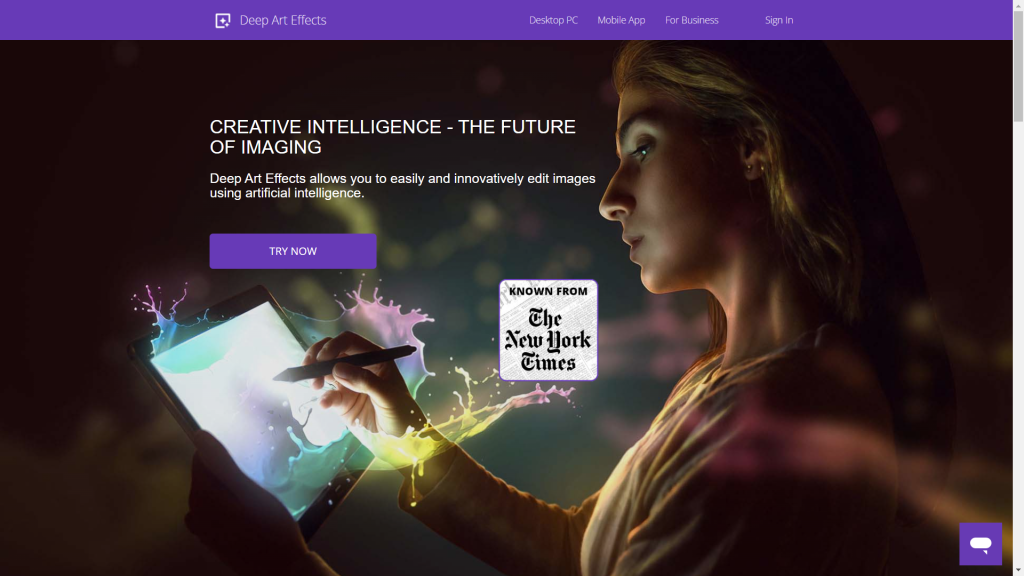 Image 119 | Best Ai Tools for Designers | Entheosweb Image 119