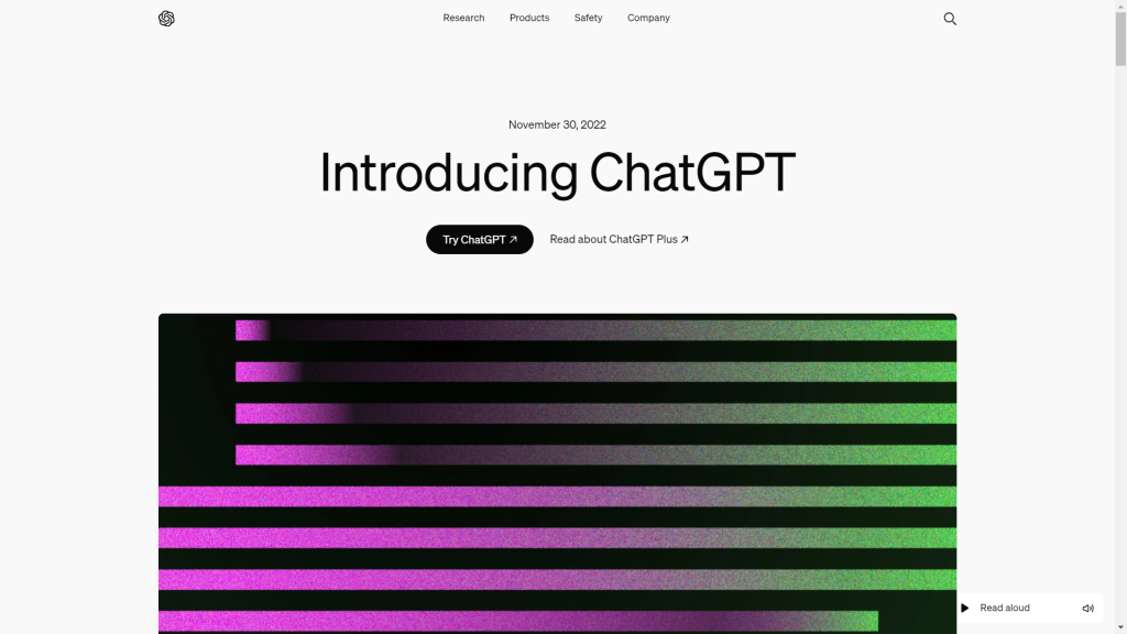 Image 120 | Best Ai Tools for Designers | Entheosweb Image 120