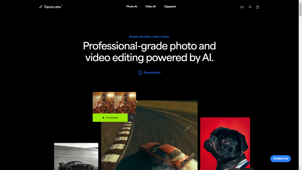 Image 121 | Best Ai Tools for Designers | Entheosweb Image 121
