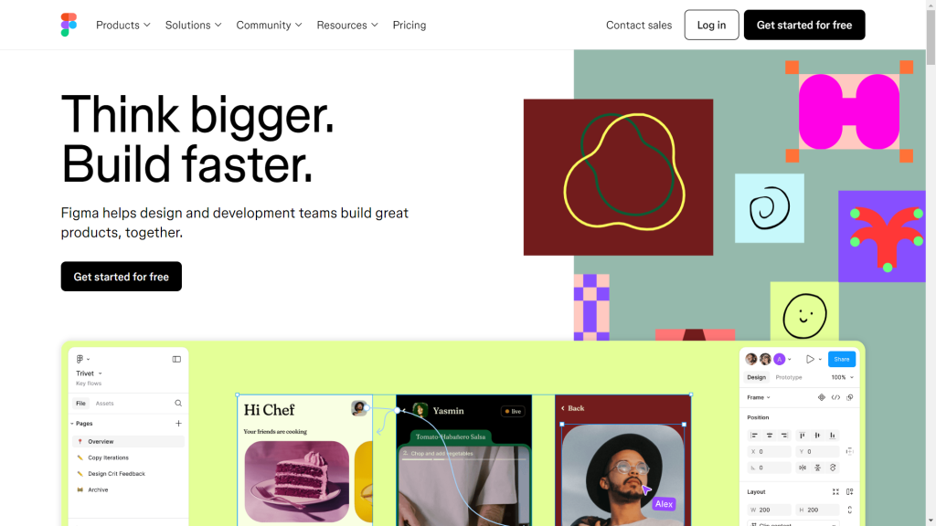 Image 122 | Best Ai Tools for Designers | Entheosweb Image 122