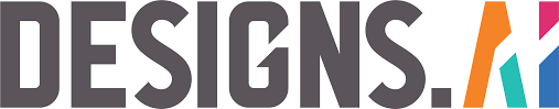 Designs Ai